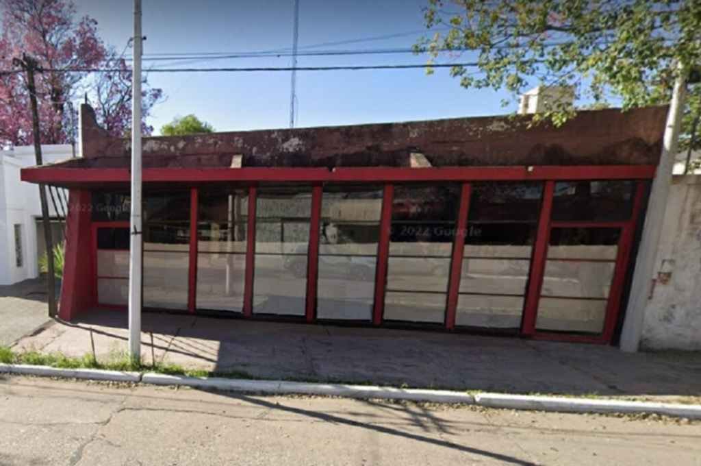 Reconquista: un hombre amenazó con matar a todos en un bar