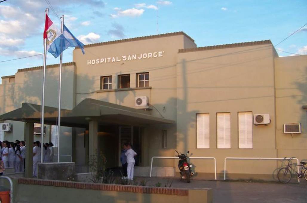 El oeste santafesino en emergencia: faltan pediatras y sólo funciona una maternidad