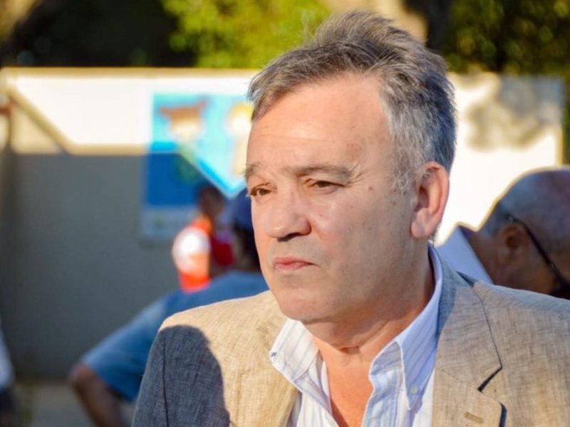 Diputado Real: subsidios entregados y gestionados en el bimestre pasado