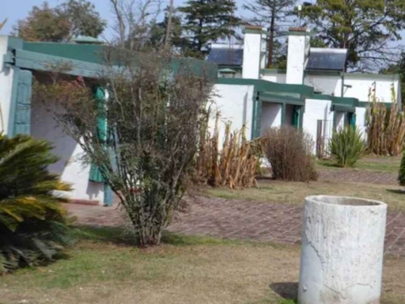 La mujer policía murió de una hemorragia cerebral