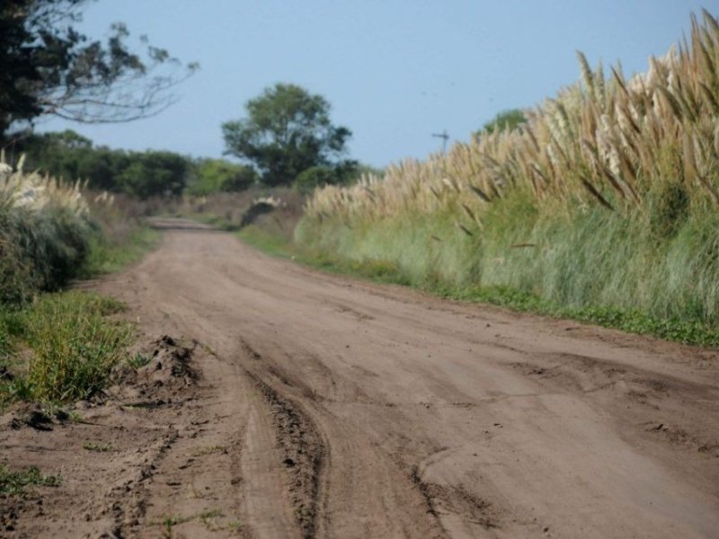 Senado de Santa Fe: media sanción para el uso del Fondo de Obras Menores