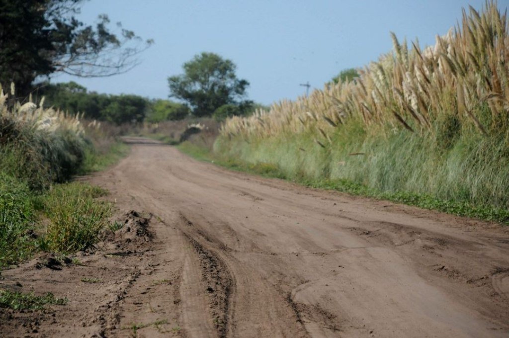 Senado de Santa Fe: media sanción para el uso del Fondo de Obras Menores