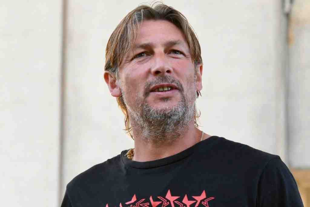 Newell’s Old Boys: llegó el momento de elegir