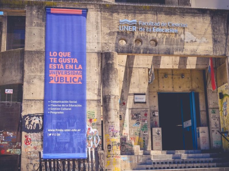 Se desarrollará una «Maratón comunicacional»