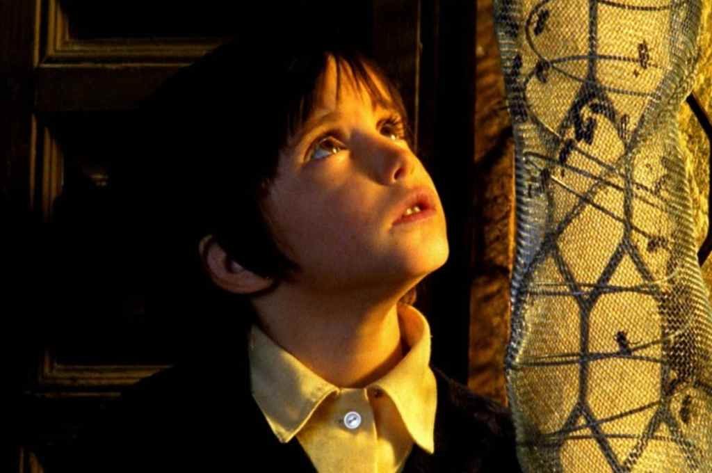 ¿Cómo saber el valor de una película?