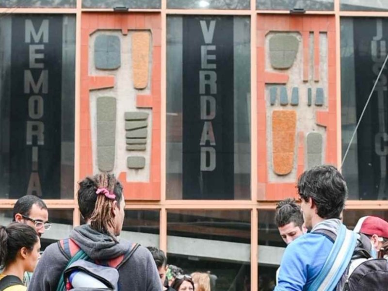Planazo de sábado con un festival del libro y la lectura en La Vigil
