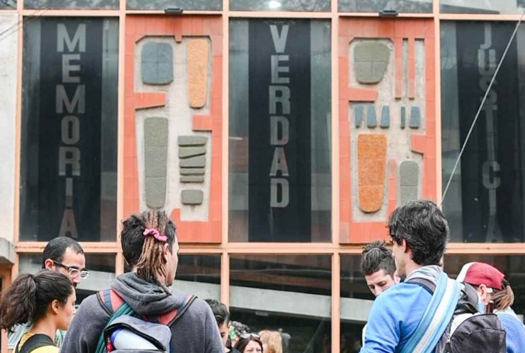 Planazo de sábado con un festival del libro y la lectura en La Vigil