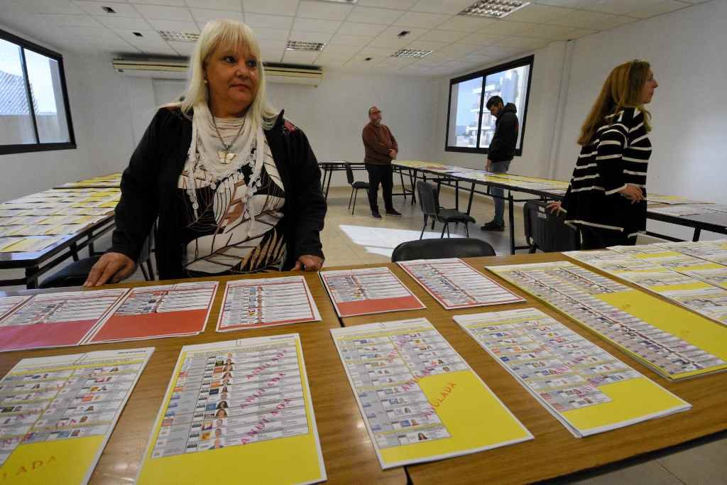 Cuáles son las restricciones de la veda electoral