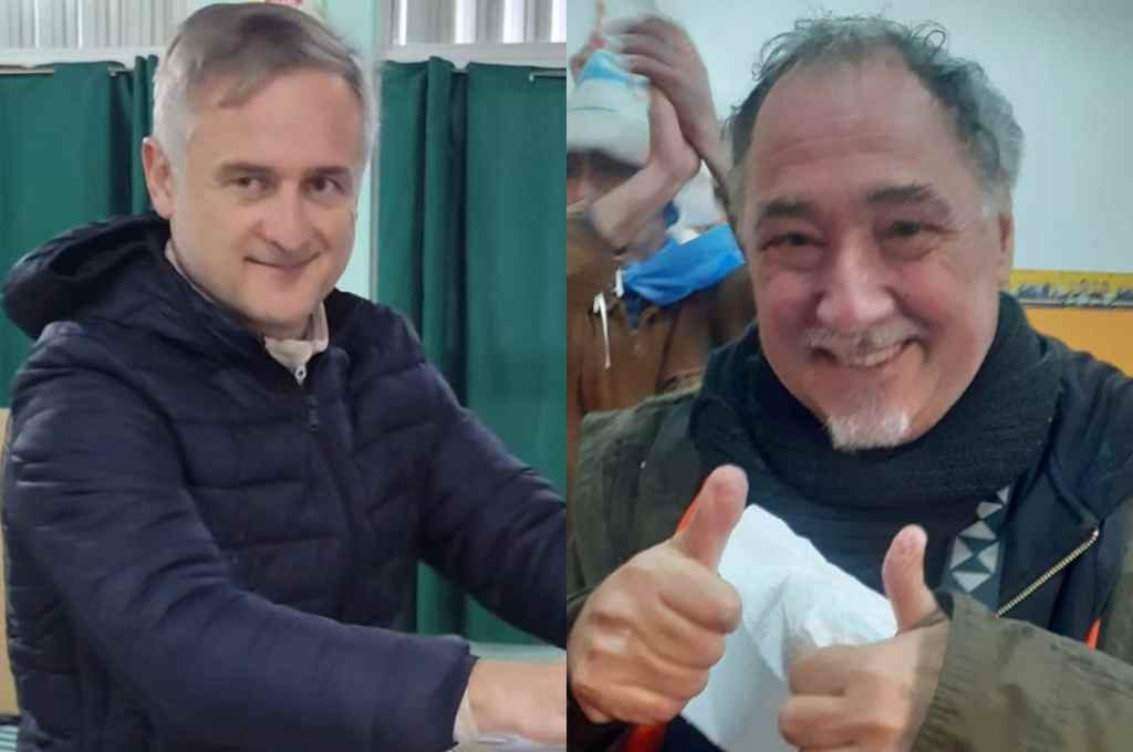 Interna al rojo vivo en Casilda: el miércoles se define el candidato