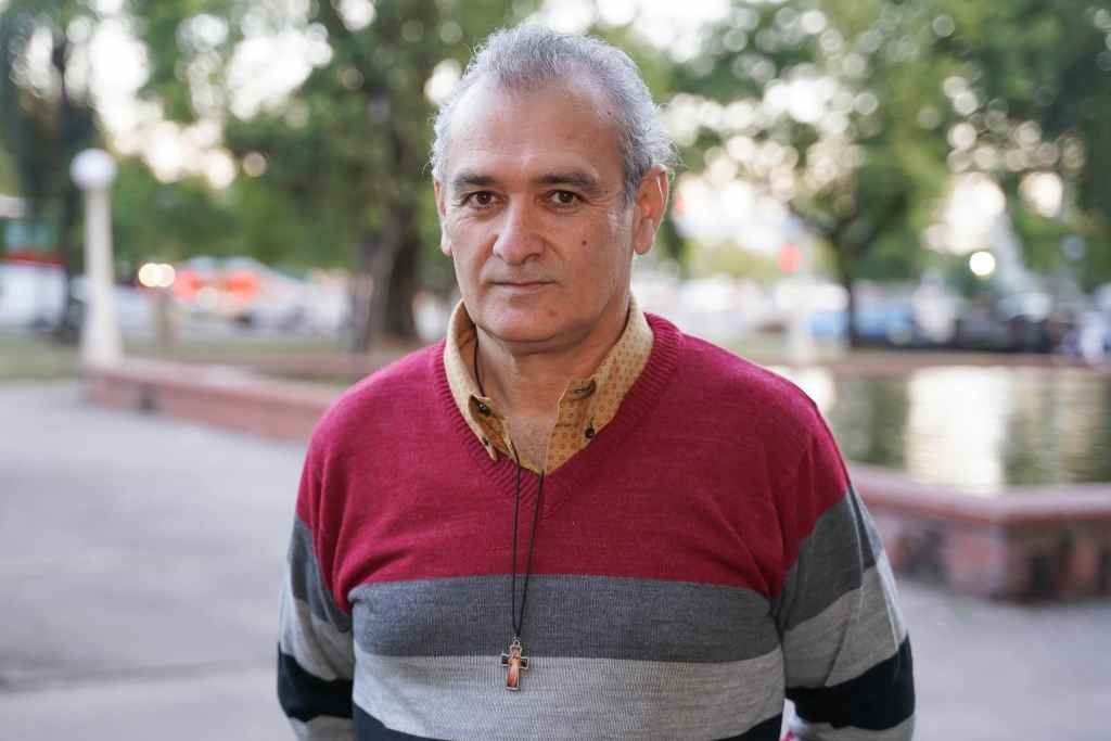 PASO: un candidato a intendente en la ciudad de Santa Fe pasó por sólo 5 votos