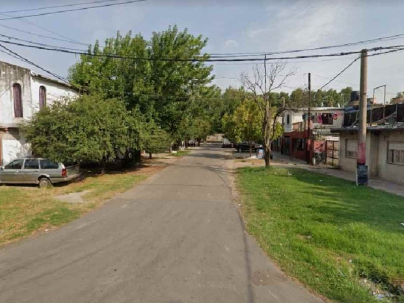 Rosario: murió un hombre tras agonizar un mes en un sanatorio