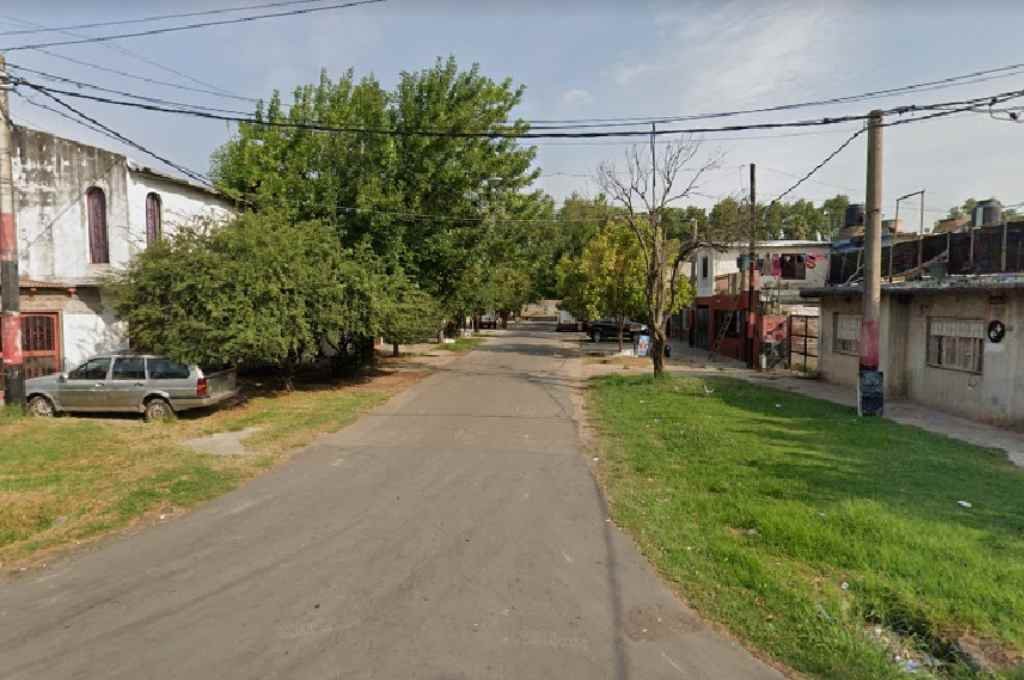 Rosario: murió un hombre tras agonizar un mes en un sanatorio