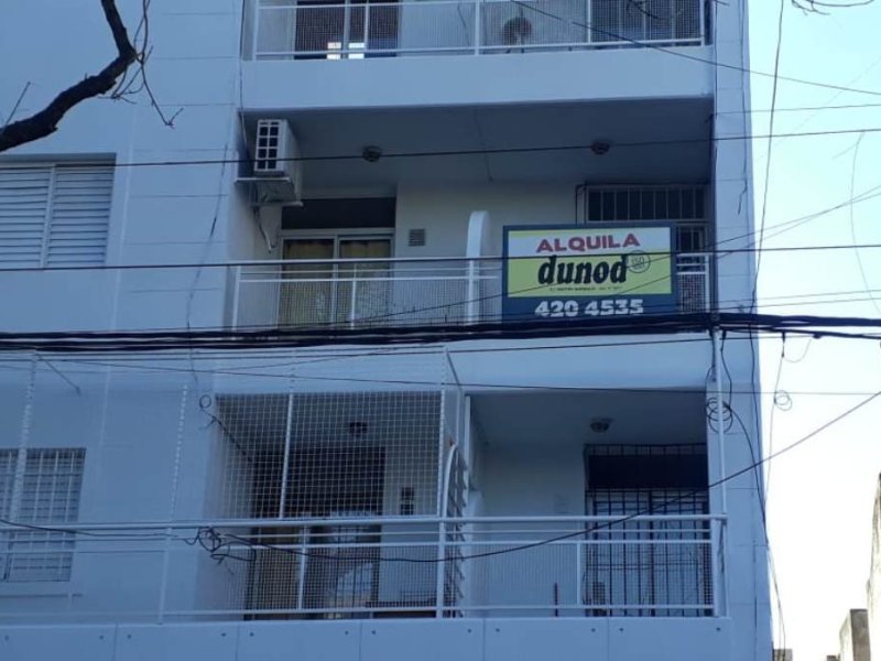 Rosario: alquilar cuesta el doble que en 2022