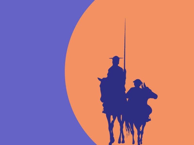 Las rutas de lo anómalo: Literatura y discapacidad