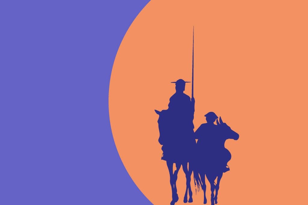 Las rutas de lo anómalo: Literatura y discapacidad