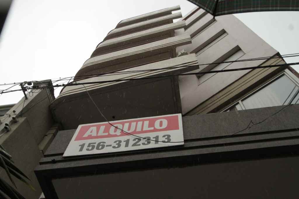 Venado Tuerto: por cada casa que se deshabita, hay 40 familias que la pretenden
