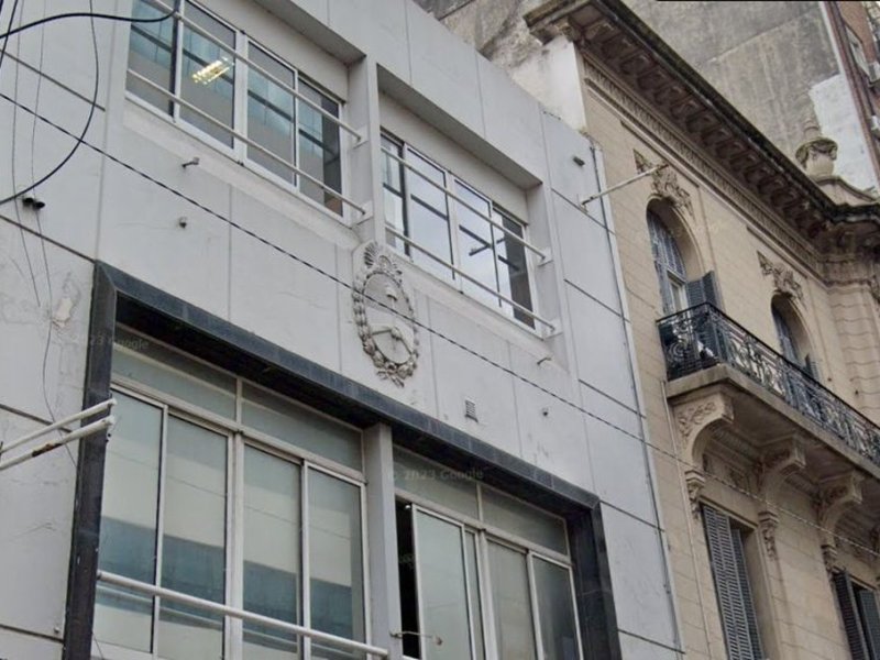 La justicia de Rosario obligó a una prepaga a cubrir el cambio de género de un adolescente
