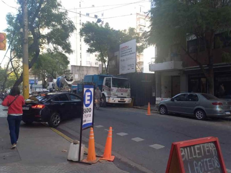 A 10 años de la explosión: un área que jamás volverá a ser igual