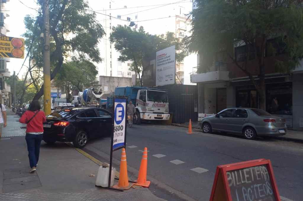 A 10 años de la explosión: un área que jamás volverá a ser igual