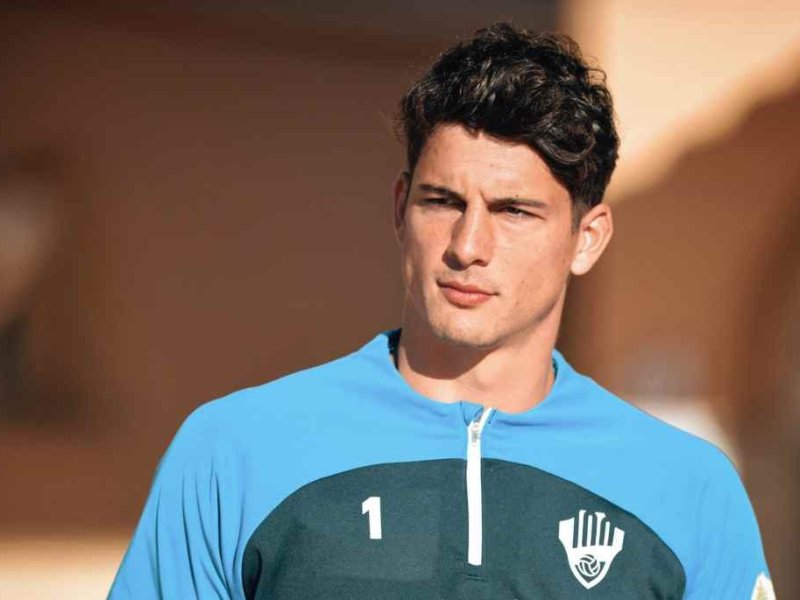 Algunos vienen, otros se van en Rosario Central