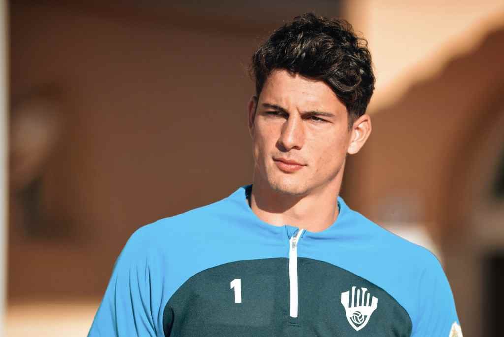 Algunos vienen, otros se van en Rosario Central