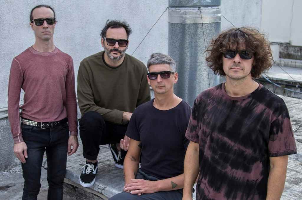 Bandas y músicos organizan un festival solidario por un niño rosarino
