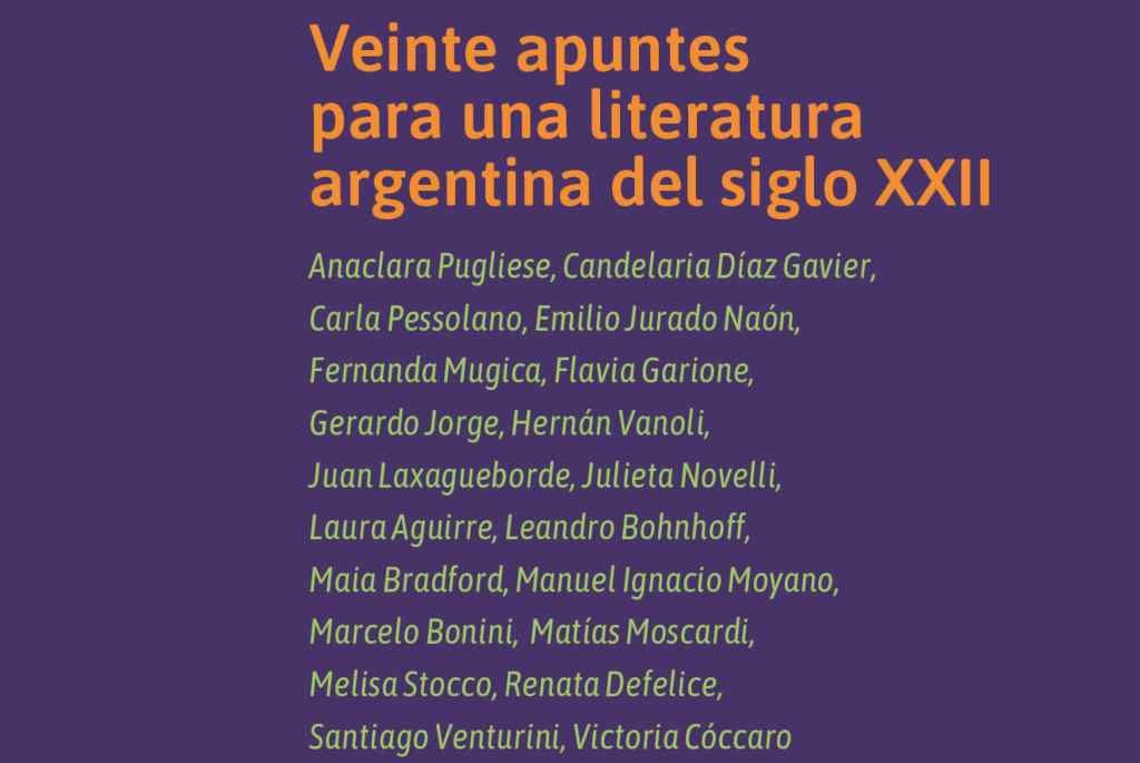 Libro digital sobre las nuevas narrativas
