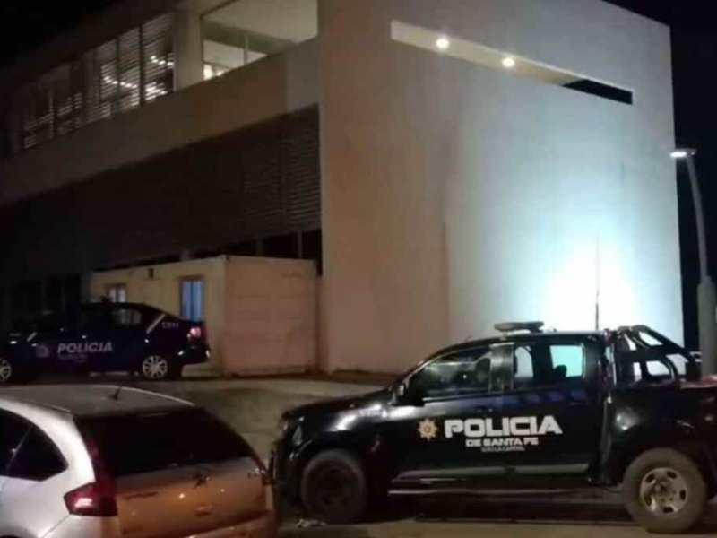 Abandono de persona: el perturbador caso ocurrido en Santa Fe