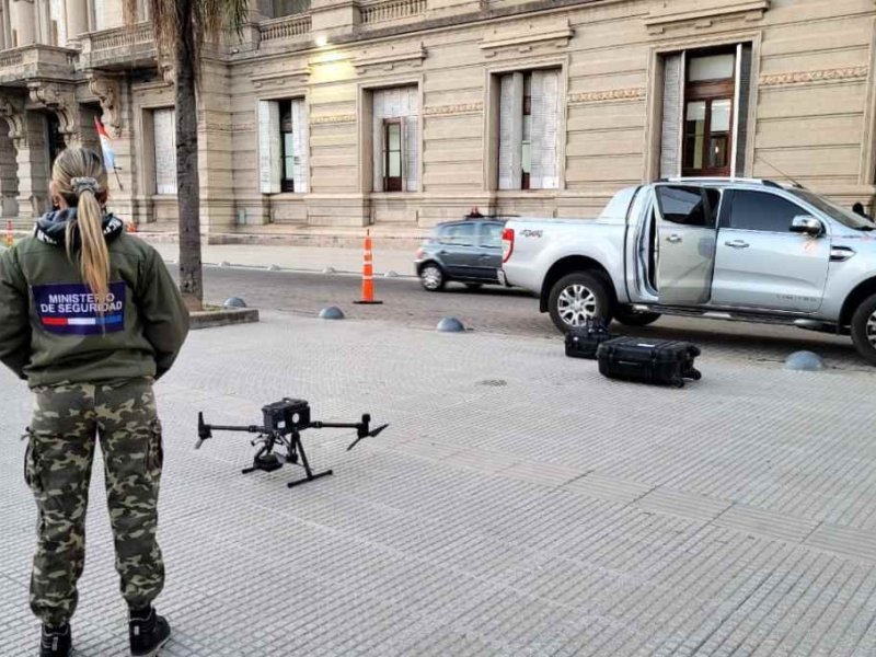Le negaron la salida transitoria al «Pollo» Bassi de la Cárcel de Coronda