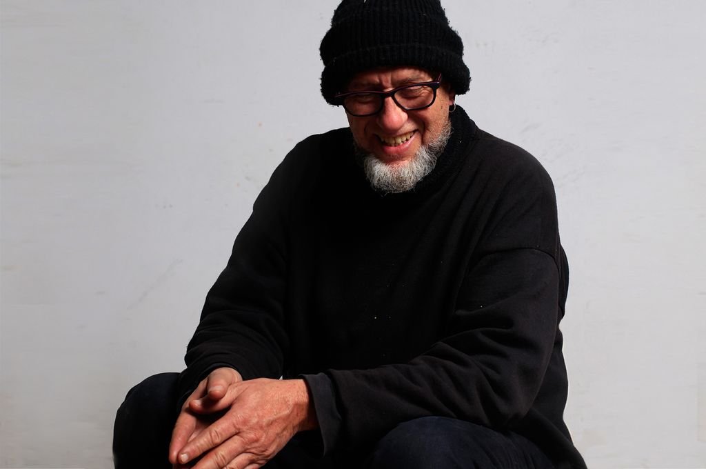 Se inaugurará la exposición de Julio Lavallén en el Museo Provincial de Bellas Artes