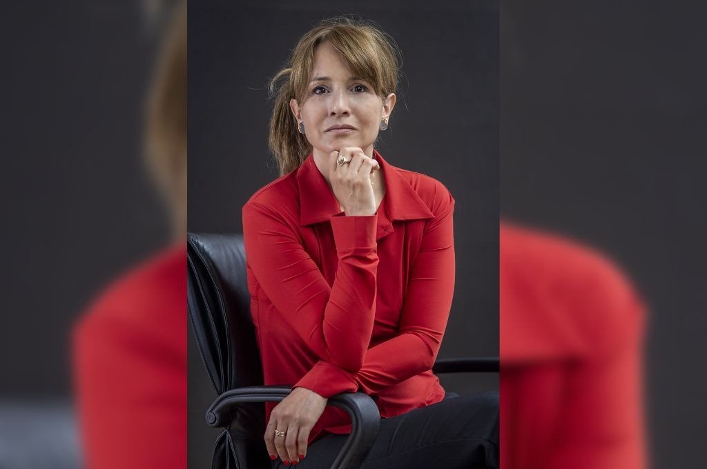 Perfiladora: qué hay detrás de una mente criminal