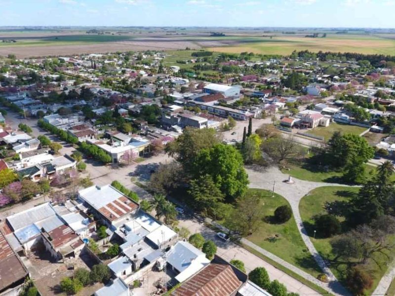 Investigan la muerte de un hombre en la zona rural de Coronel Bogado
