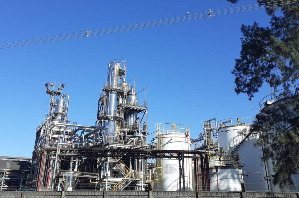 Le pedirán al juez que suspenda el «cramdown» de Vicentin