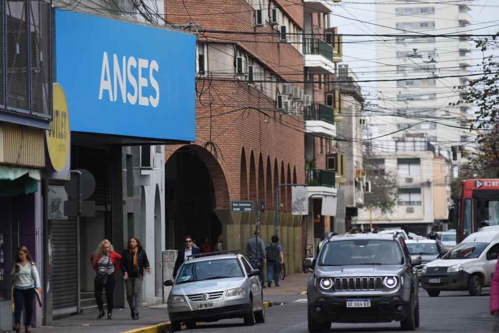 Quiénes cobran y cómo se deben anotar para cobrar el nuevo IFE de $ 94.000