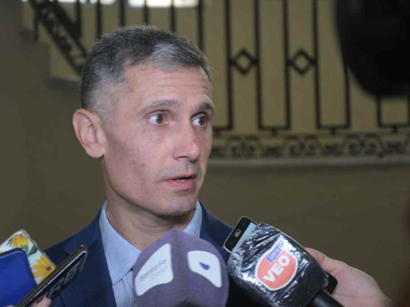 Coronda: nueve años de cárcel a un remisero por abuso sexual