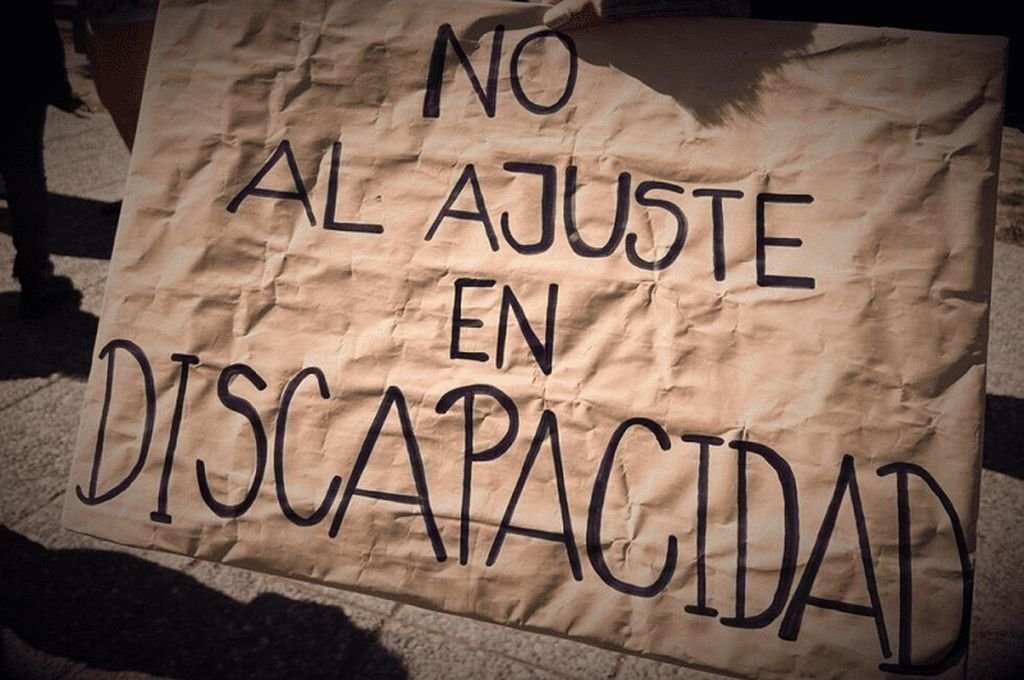 Por una Argentina más justa e inclusiva