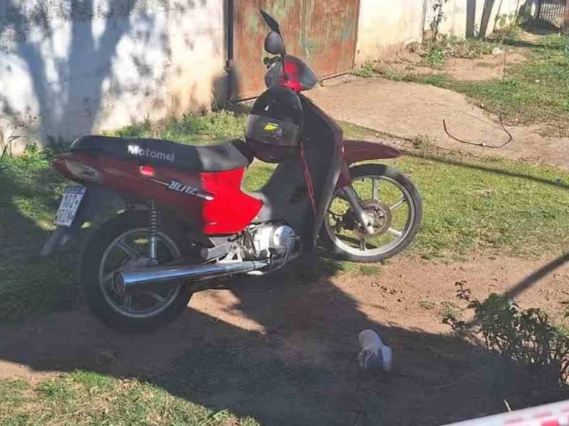 El asesinato de Stella Eidner habría sido planeado