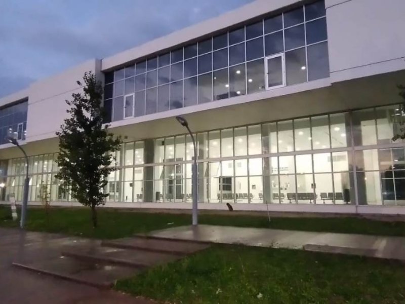 Reconquista: murió una nena de 1 año que por descuido tomó un medicamento prohibido