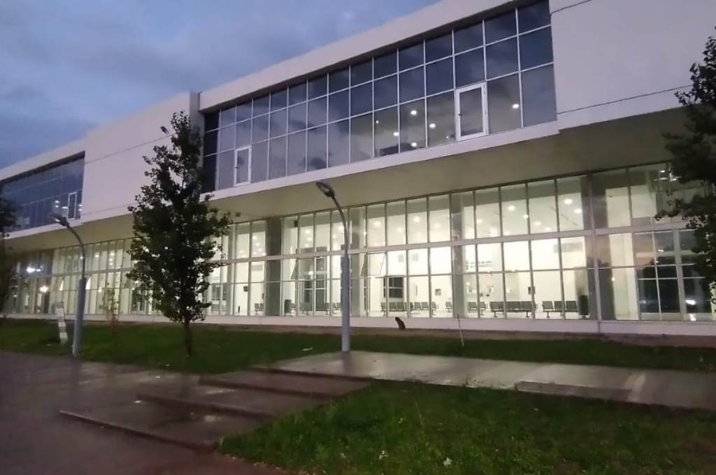 Reconquista: murió una nena de 1 año que por descuido tomó un medicamento prohibido