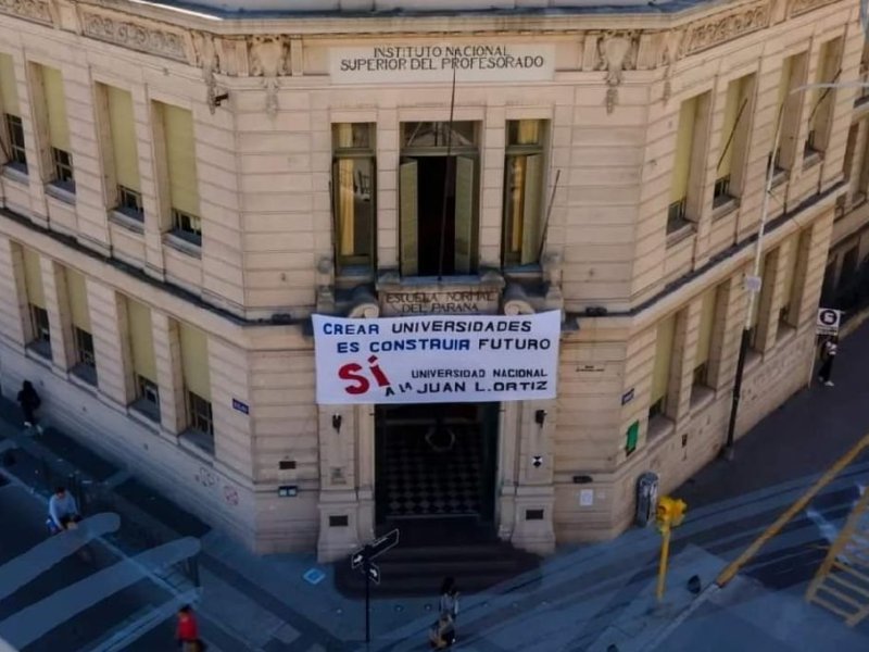 Comienza el primer Congreso Nacional de Salud Mental e Intervenciones Comunitarias