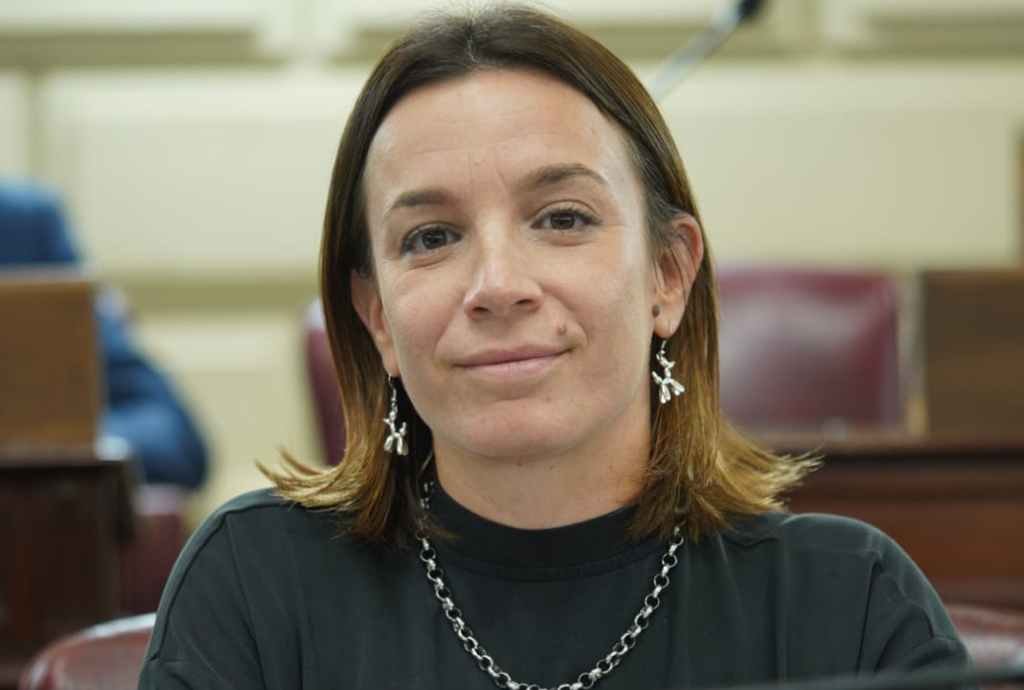 Impulsan el servicio de transporte público interurbano santafesino