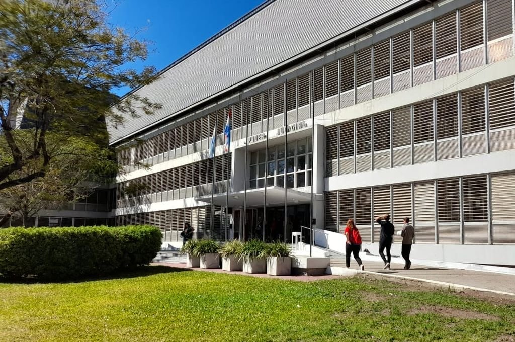 Condenaron a 10 años de cárcel a acusado de matar de un disparo a quemarropa