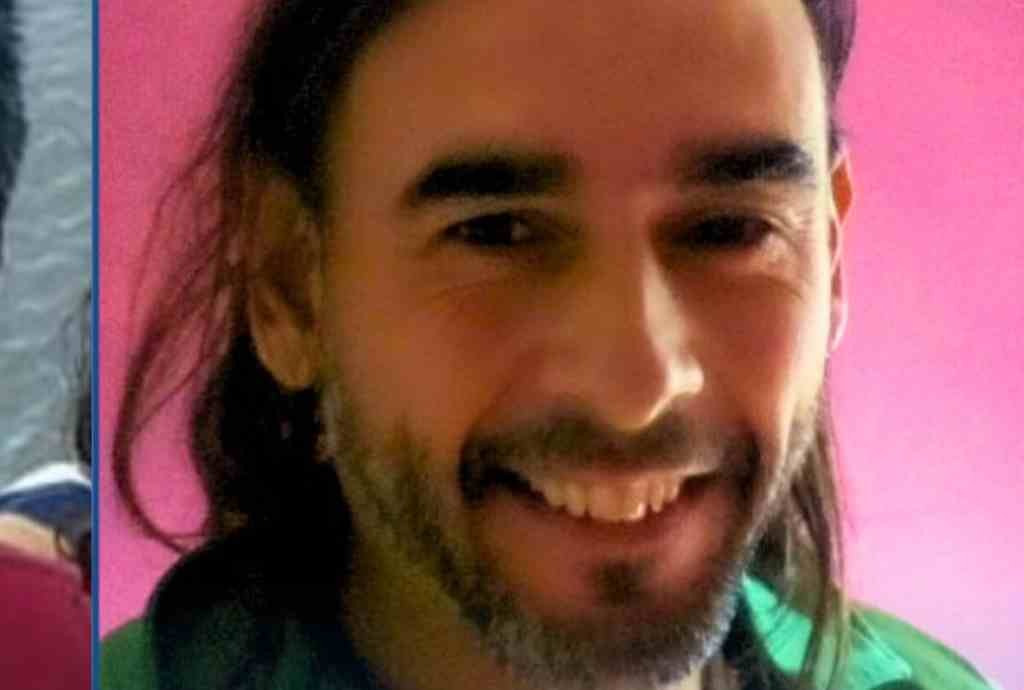 Crimen de Ivana: imputaron al único detenido y piden el alerta roja a Interpol para el prófugo