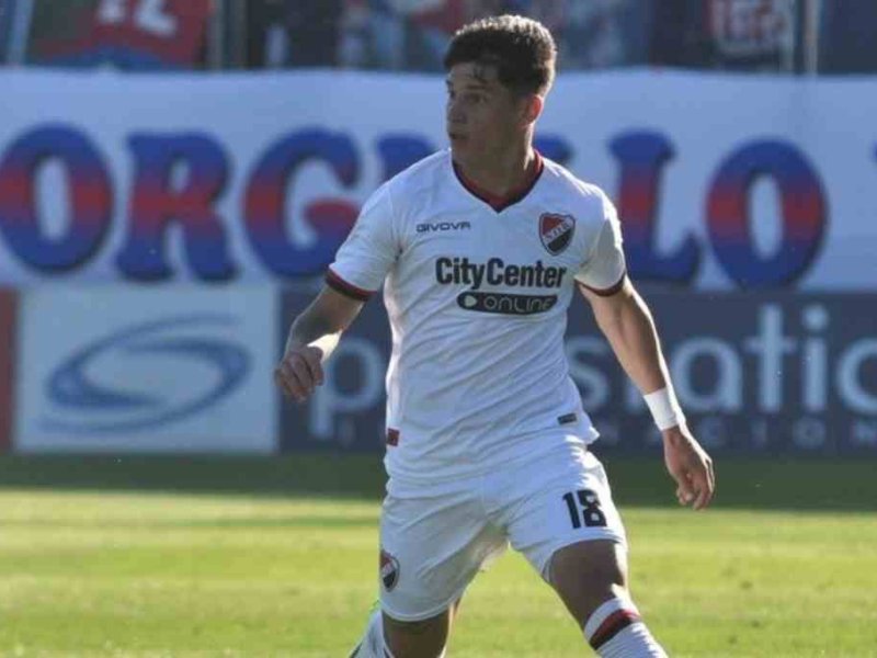 Newell’s: un reencuentro con otro sabor