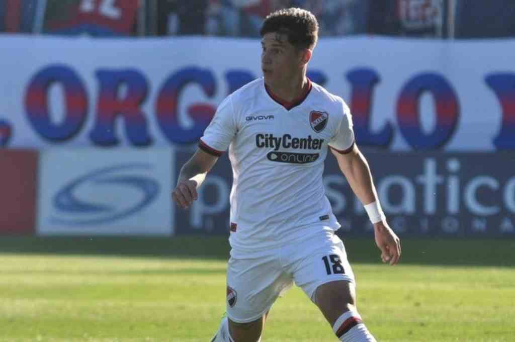 Newell’s: un reencuentro con otro sabor