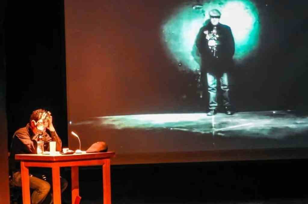 Teodelina: 16 elencos y más de 100 artistas en el 31º Encuentro Interprovincial de Teatro