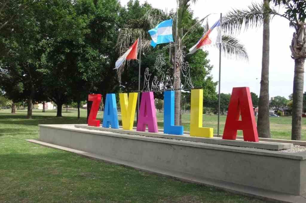 Zavalla: un encuentro entre naturaleza, tranquilidad y seguridad a minutos de Rosario