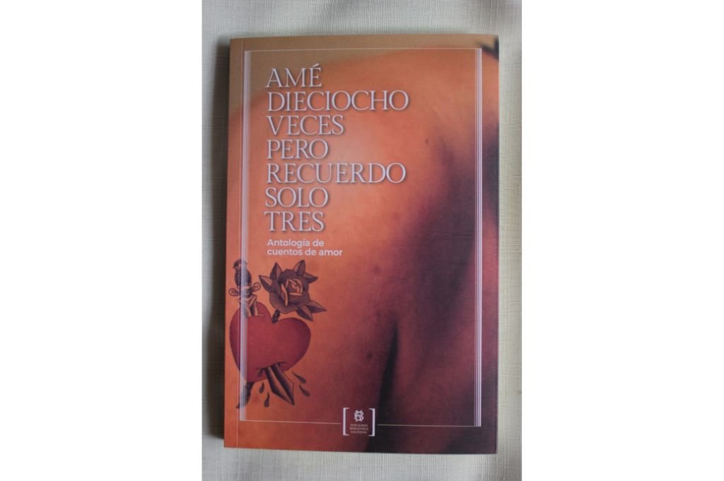 Marcelo Cutró, el reidor macanudo