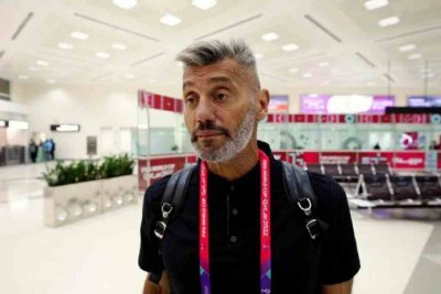 Los técnicos, números y rachas que llevaron a Unión y Colón a pelear por la permanencia