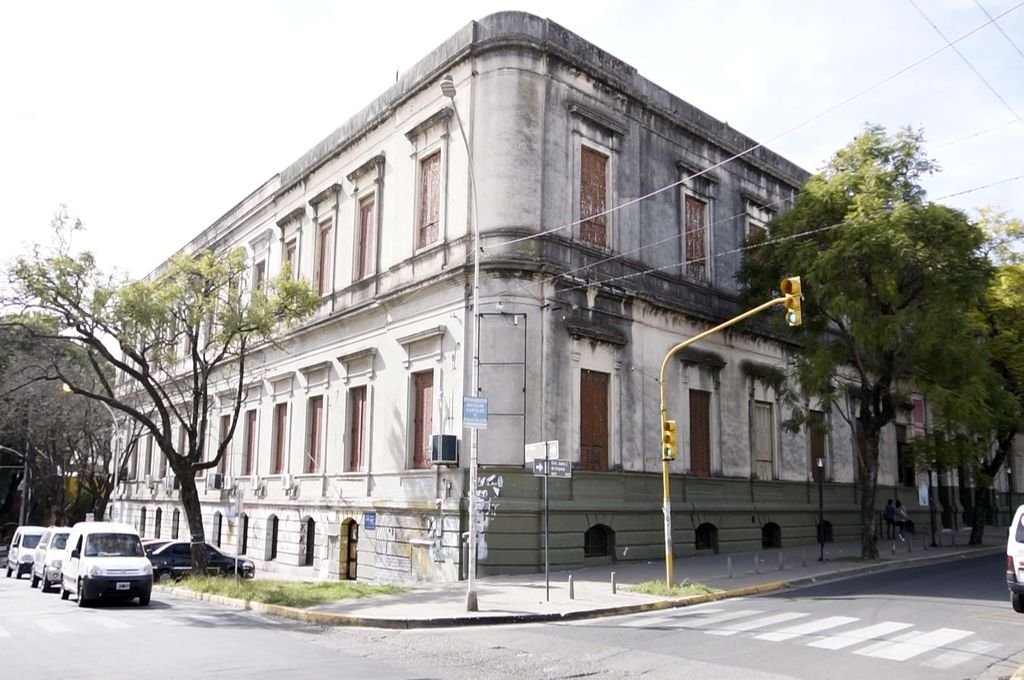 Festival en defensa de la educación pública